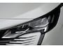 Peugeot 3008 1.2 PureTech Allure Pack Business, NL, nw dis. cam.