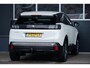 Peugeot 3008 1.2 PureTech Allure Pack Business, NL, nw dis. cam.