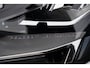 Peugeot 3008 1.2 PureTech Allure Pack Business, NL, nw dis. cam.