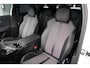 Peugeot 3008 1.2 PureTech Allure Pack Business, NL, nw dis. cam.