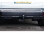 Peugeot 3008 1.2 PureTech Allure Pack Business, NL, nw dis. cam.