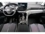 Peugeot 3008 1.2 PureTech Allure Pack Business, NL, nw dis. cam.