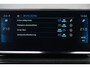 Peugeot 3008 1.2 PureTech Allure Pack Business, NL, nw dis. cam.
