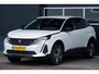Peugeot 3008 1.2 PureTech Allure Pack Business, NL, nw dis. cam.
