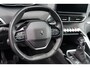 Peugeot 3008 1.2 PureTech Allure Pack Business, NL, nw dis. cam.