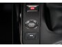 Peugeot 3008 1.2 PureTech Allure Pack Business, NL, nw dis. cam.