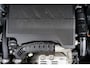 Peugeot 3008 1.2 PureTech Allure Pack Business, NL, nw dis. cam.