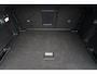 Peugeot 3008 1.2 PureTech Allure Pack Business, NL, nw dis. cam.