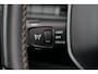 Peugeot 3008 1.2 PureTech Allure Pack Business, NL, nw dis. cam.
