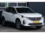 Peugeot 3008 1.2 PureTech Allure Pack Business, NL, nw dis. cam.