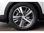 Peugeot 3008 1.2 PureTech Allure Pack Business, NL, nw dis. cam.