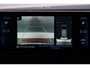 Peugeot 3008 1.2 PureTech Allure Pack Business, NL, nw dis. cam.