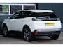 Peugeot 3008 1.2 PureTech Allure Pack Business, NL, nw dis. cam.