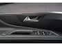 Peugeot 3008 1.2 PureTech Allure Pack Business, NL, nw dis. cam.