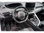 Peugeot 3008 1.2 PureTech Allure Pack Business, NL, nw dis. cam.