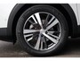 Peugeot 3008 1.2 PureTech Allure Pack Business, NL, nw dis. cam.