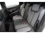 Peugeot 3008 1.2 PureTech Allure Pack Business, NL, nw dis. cam.