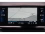 Peugeot 3008 1.2 PureTech Allure Pack Business, NL, nw dis. cam.