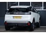 Peugeot 3008 1.2 PureTech Allure Pack Business, NL, nw dis. cam.