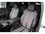 Peugeot 3008 1.2 PureTech Allure Pack Business, NL, nw dis. cam.