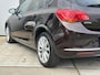 Opel Astra 1.4 Turbo Design Edition Clima Cruise PDC 140PK
