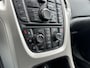 Opel Astra 1.4 Turbo Design Edition Clima Cruise PDC 140PK