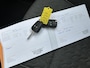 Opel Astra 1.4 Turbo Design Edition Clima Cruise PDC 140PK