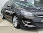 Opel Astra 1.4 Turbo Design Edition Clima Cruise PDC 140PK