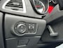 Opel Astra 1.4 Turbo Design Edition Clima Cruise PDC 140PK