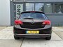 Opel Astra 1.4 Turbo Design Edition Clima Cruise PDC 140PK