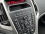 Opel Astra 1.4 Turbo Design Edition Clima Cruise PDC 140PK