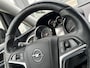 Opel Astra 1.4 Turbo Design Edition Clima Cruise PDC 140PK