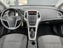 Opel Astra 1.4 Turbo Design Edition Clima Cruise PDC 140PK