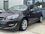 Opel Astra 1.4 Turbo Design Edition Clima Cruise PDC 140PK