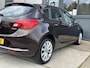 Opel Astra 1.4 Turbo Design Edition Clima Cruise PDC 140PK