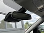 Opel Astra 1.4 Turbo Design Edition Clima Cruise PDC 140PK