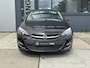Opel Astra 1.4 Turbo Design Edition Clima Cruise PDC 140PK