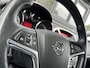 Opel Astra 1.4 Turbo Design Edition Clima Cruise PDC 140PK