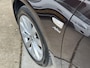 Opel Astra 1.4 Turbo Design Edition Clima Cruise PDC 140PK