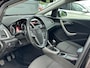 Opel Astra 1.4 Turbo Design Edition Clima Cruise PDC 140PK