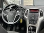 Opel Astra 1.4 Turbo Design Edition Clima Cruise PDC 140PK