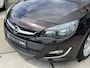 Opel Astra 1.4 Turbo Design Edition Clima Cruise PDC 140PK