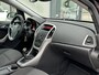 Opel Astra 1.4 Turbo Design Edition Clima Cruise PDC 140PK
