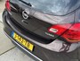 Opel Astra 1.4 Turbo Design Edition Clima Cruise PDC 140PK