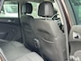 Opel Astra 1.4 Turbo Design Edition Clima Cruise PDC 140PK
