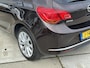Opel Astra 1.4 Turbo Design Edition Clima Cruise PDC 140PK