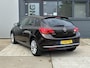Opel Astra 1.4 Turbo Design Edition Clima Cruise PDC 140PK