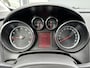 Opel Astra 1.4 Turbo Design Edition Clima Cruise PDC 140PK