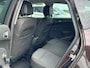 Opel Astra 1.4 Turbo Design Edition Clima Cruise PDC 140PK