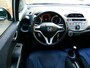 Honda Jazz 1.2 S 90pk 2e eig. Airco Trekhaak 1.000kg. Hoge instap